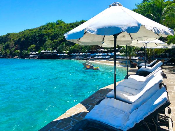 5 Days Package Tour To Nha Trang From Vancouver